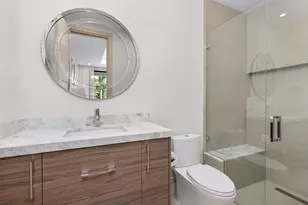 2498 Queen Palm Rd, Boca Raton, FL 33432 - Photo 70