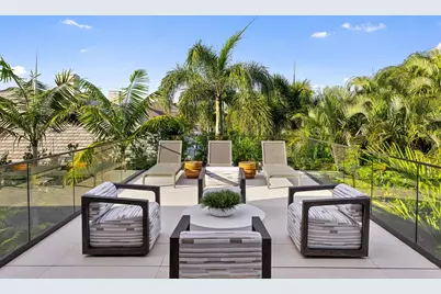 2498 Queen Palm Road, Boca Raton, FL 33432 - Photo 72