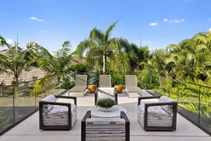 2498 Queen Palm Rd, Boca Raton, FL 33432 - Photo 72