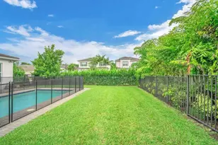 15395 Green River Ct, Delray Beach, FL 33446 - Photo 30
