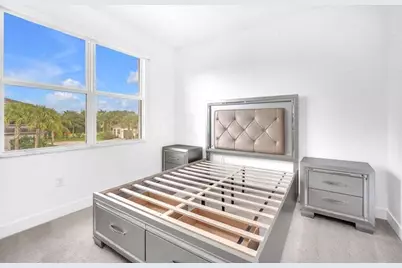 15395 Green River Court, Delray Beach, FL 33446 - Photo 22