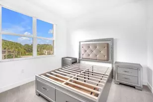 15395 Green River Ct, Delray Beach, FL 33446 - Photo 22