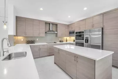 15395 Green River Court, Delray Beach, FL 33446 - Photo 10