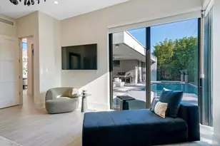 4011 Bayview Dr, Fort Lauderdale, FL 33308 - Photo 24