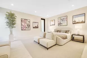 4011 Bayview Dr, Fort Lauderdale, FL 33308 - Photo 34