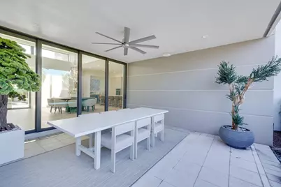 4011 Bayview Drive, Fort Lauderdale, FL 33308 - Photo 38