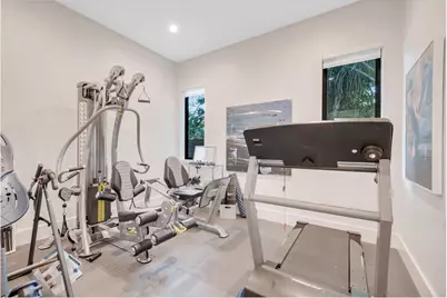 4011 Bayview Drive, Fort Lauderdale, FL 33308 - Photo 20