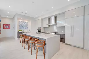 4011 Bayview Dr, Fort Lauderdale, FL 33308 - Photo 16