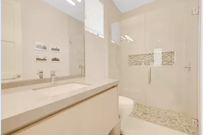 4011 Bayview Drive, Fort Lauderdale, FL 33308 - Photo 36