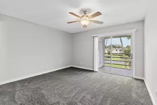 8 Vis Gdns Trl, Vero Beach, FL 32962 - Photo 12
