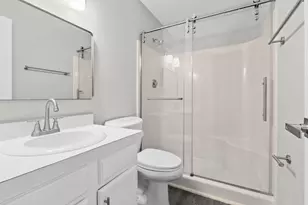 8 Vis Gdns Trl, Vero Beach, FL 32962 - Photo 14