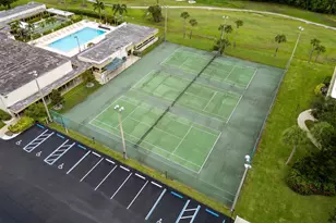 8 Vis Gdns Trl, Vero Beach, FL 32962 - Photo 32