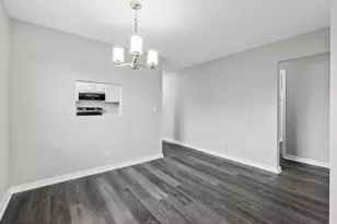 8 Vis Gdns Trl, Vero Beach, FL 32962 - Photo 8