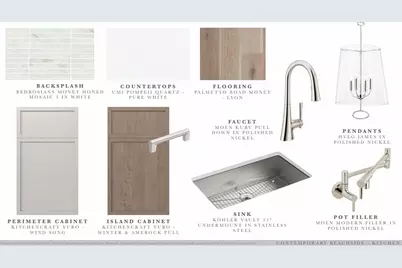 165 Kings Lane, Fort Pierce, FL 34950 - Photo 46