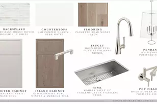 165 Kings Ln, Fort Pierce, FL 34950 - Photo 46