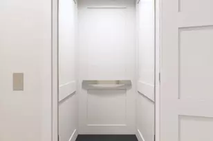 135 Kings Ln, Fort Pierce, FL 34950 - Photo 12