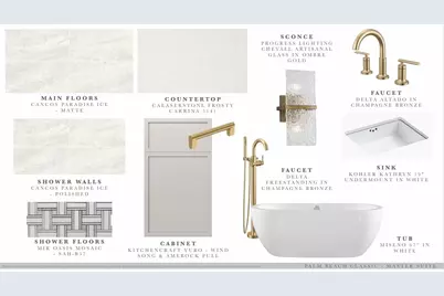 135 Kings Lane, Fort Pierce, FL 34950 - Photo 58