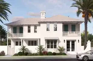 135 Kings Ln, Fort Pierce, FL 34950 - Photo 1