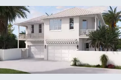 135 Kings Lane, Fort Pierce, FL 34950 - Photo 4