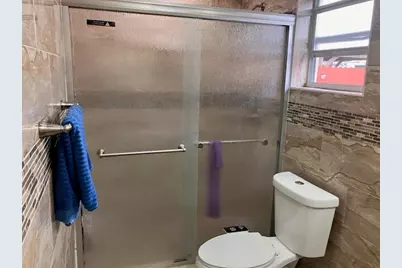 6760 NW 25 Court, Sunrise, FL 33313 - Photo 16