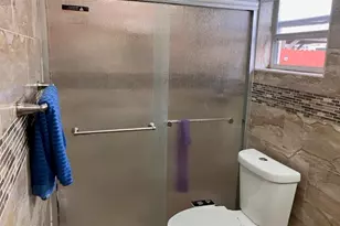 6760 NW 25th Ct, Sunrise, FL 33313 - Photo 16