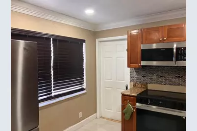6760 NW 25 Court, Sunrise, FL 33313 - Photo 10