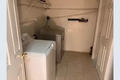 6760 NW 25 Court, Sunrise, FL 33313 - Photo 8