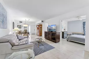 11234 Green Lake Dr, Boynton Beach, FL 33437 - Photo 6