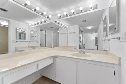 11234 Green Lake Drive, Unit #201, Boynton Beach, FL 33437 - Photo 24