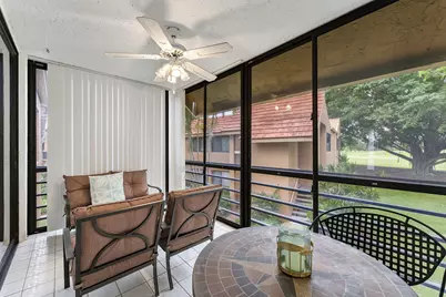 11234 Green Lake Drive, Unit #201, Boynton Beach, FL 33437 - Photo 14