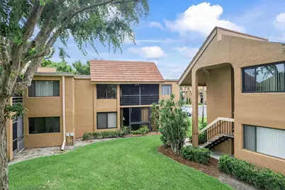 11234 Green Lake Drive, Unit #201, Boynton Beach, FL 33437 - Photo 26