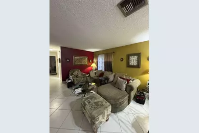 5061 Alfred Drive, West Palm Beach, FL 33417 - Photo 4