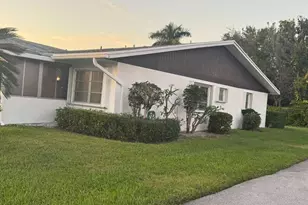 5061 Alfred Dr, West Palm Beach, FL 33417 - Photo 1
