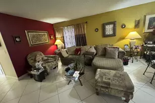 5061 Alfred Dr, West Palm Beach, FL 33417 - Photo 12