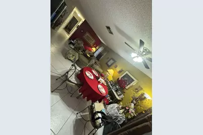 5061 Alfred Drive, West Palm Beach, FL 33417 - Photo 6