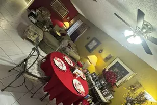 5061 Alfred Dr, West Palm Beach, FL 33417 - Photo 6