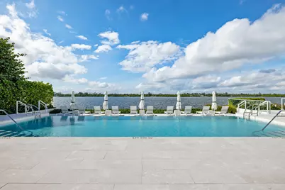 2773 S Ocean Boulevard, Unit #406, Palm Beach, FL 33480 - Photo 30
