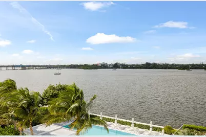 2773 S Ocean Boulevard, Unit #406, Palm Beach, FL 33480 - Photo 24