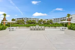 2773 S Ocean Blvd, Palm Beach, FL 33480 - Photo 52