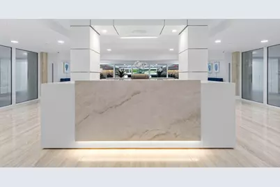 2773 S Ocean Boulevard, Unit #406, Palm Beach, FL 33480 - Photo 38