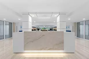 2773 S Ocean Blvd, Palm Beach, FL 33480 - Photo 38