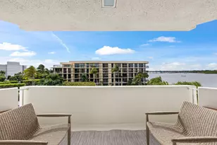 2773 S Ocean Blvd, Palm Beach, FL 33480 - Photo 26