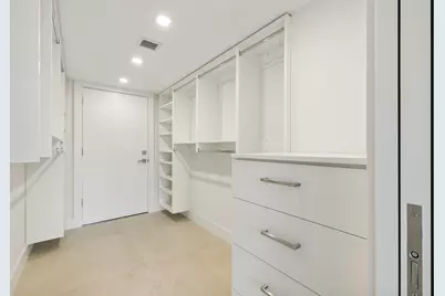 2773 S Ocean Boulevard, Unit #406, Palm Beach, FL 33480 - Photo 16