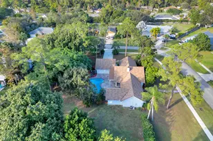 225 Sulky Way, Wellington, FL 33414 - Photo 42