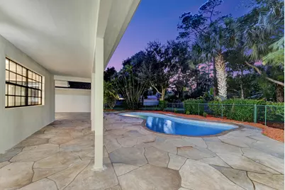 225 Sulky Way, Wellington, FL 33414 - Photo 34