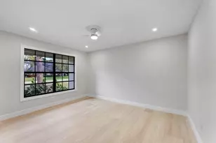 225 Sulky Way, Wellington, FL 33414 - Photo 28