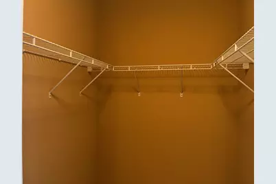 331 NW Somerset Circle, Port Saint Lucie, FL 34983 - Photo 14