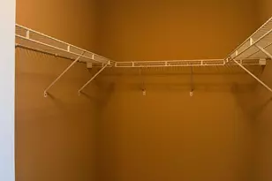 331 NW Somerset Cir, Port Saint Lucie, FL 34983 - Photo 14