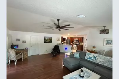 1 Cortez Lane Lane, Port Saint Lucie, FL 34952 - Photo 4