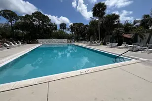 1 Cortez Ln Ln, Port Saint Lucie, FL 34952 - Photo 22